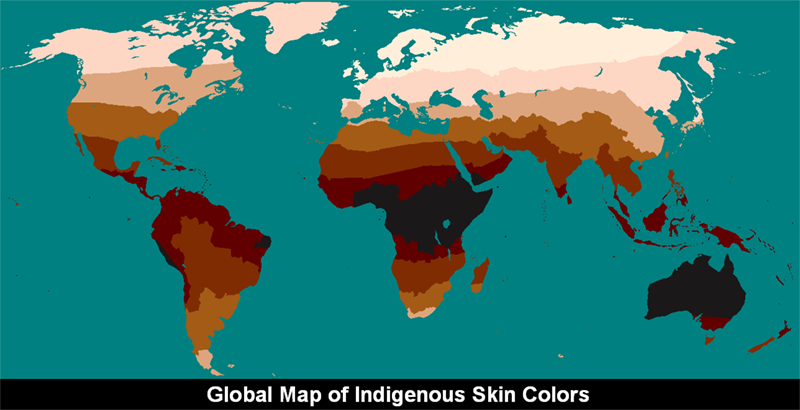 Map_of_Indigenous_Skin_Colors