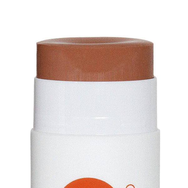 facestick mango brown